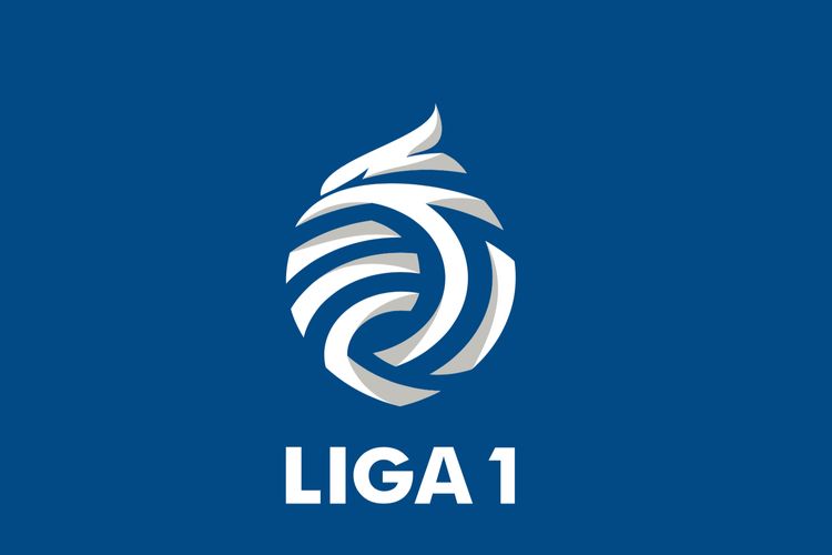 Liga 1 Dimulai Usai PD Qatar?